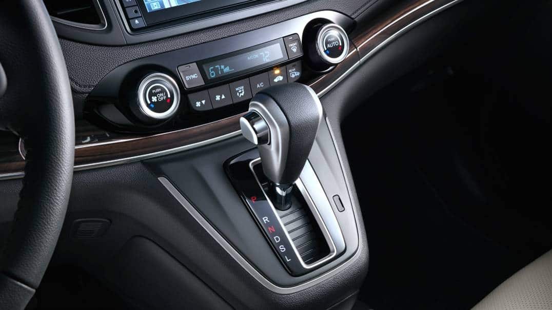 2016-Honda-CR-V-SUV-Interior-(19)