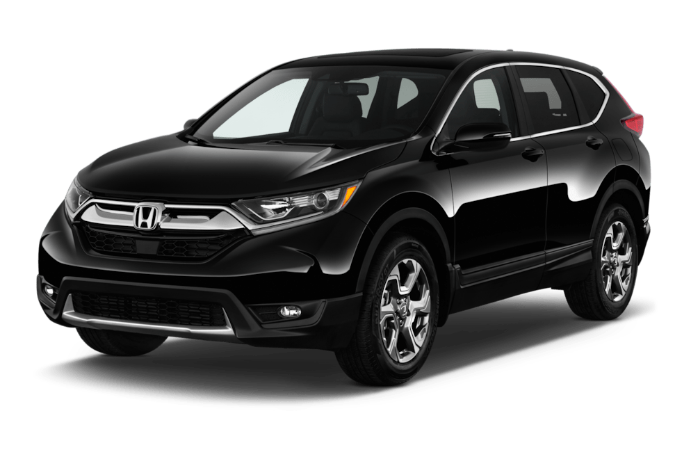 2017-honda-cr-v-ex-l-suv-angular-front