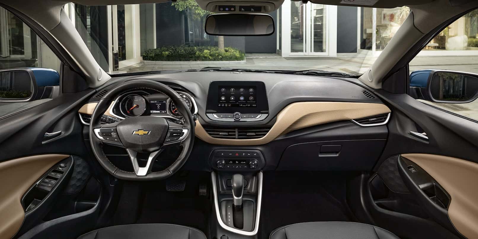 2021-onix-interior-galeria-01-v2