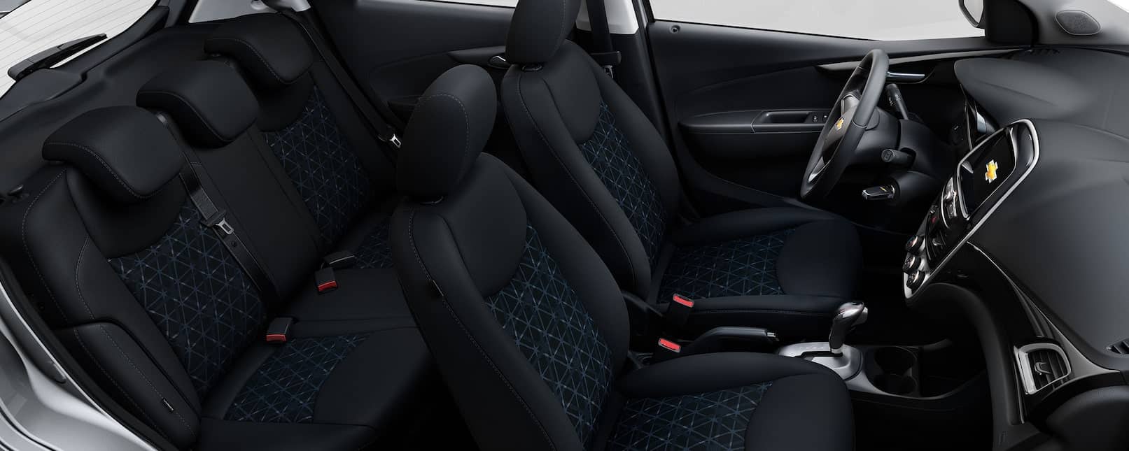 2021-spark-interior-02-v2